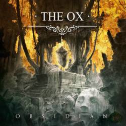 The Ox : Obsidian